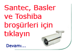 ipkamera