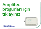 amplitec