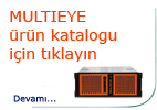 katalog