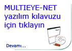 kilavuz