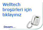 welltech